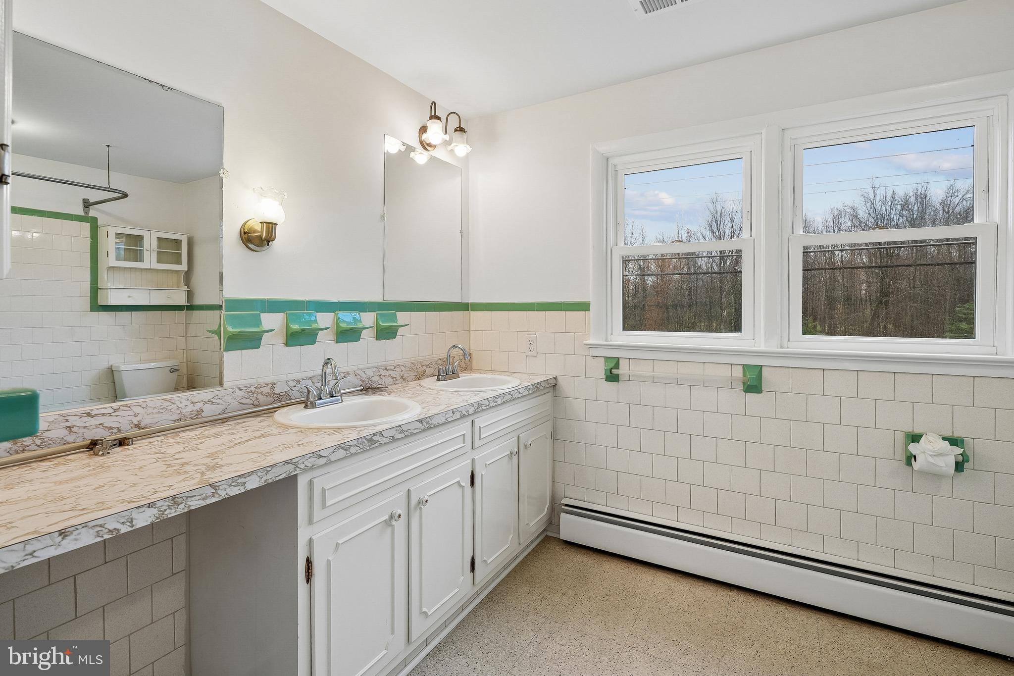 10306 Gunston Road Lorton, VA 22079 - Photo 19 of 20