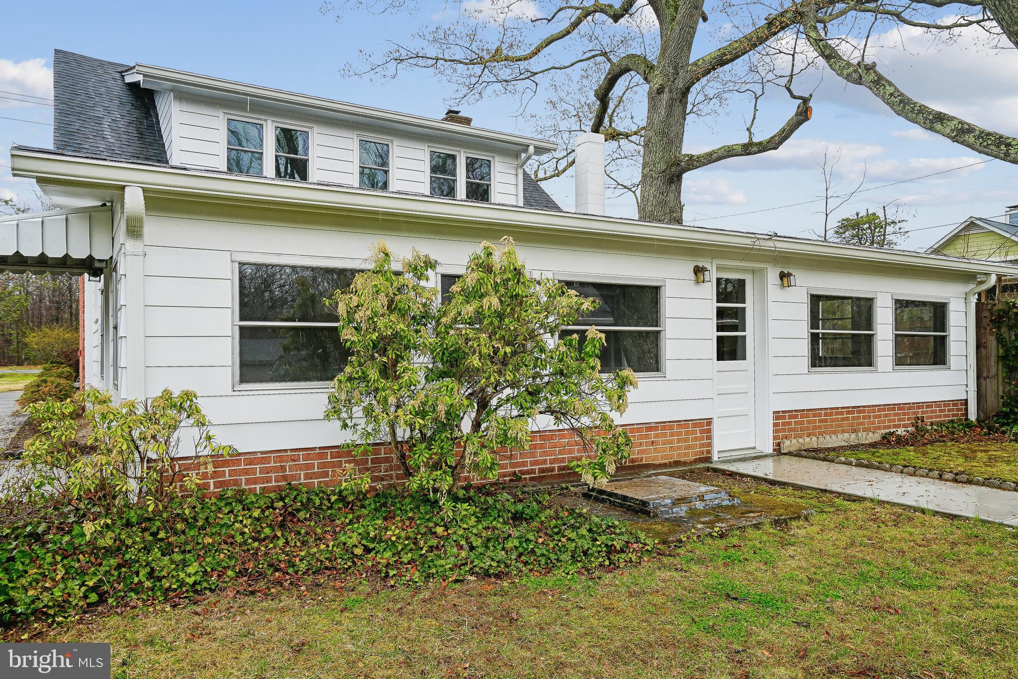 10306 Gunston Road Lorton, VA 22079 - Photo 2 of 20