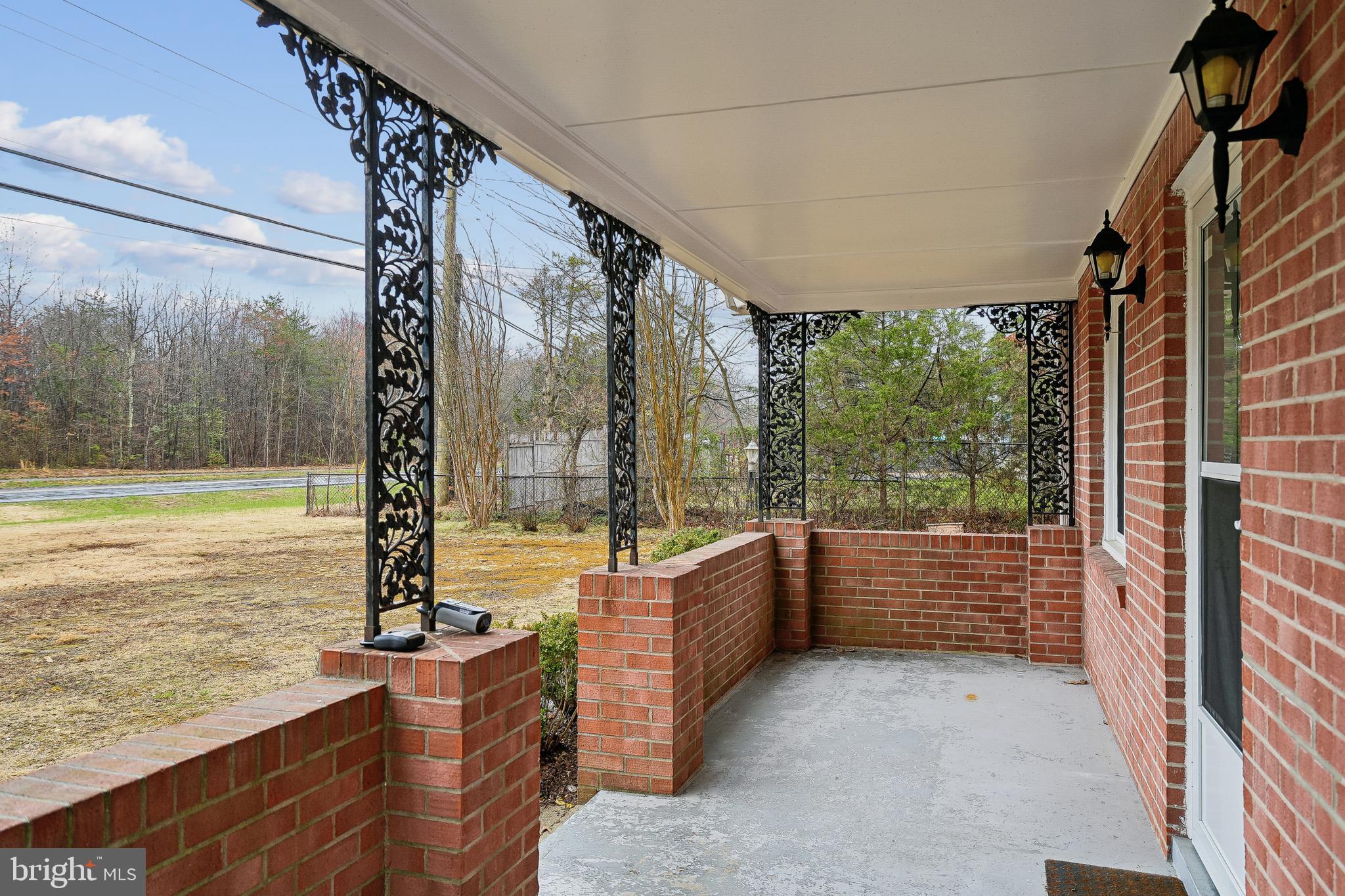 10306 Gunston Road Lorton, VA 22079 - Photo 4 of 20