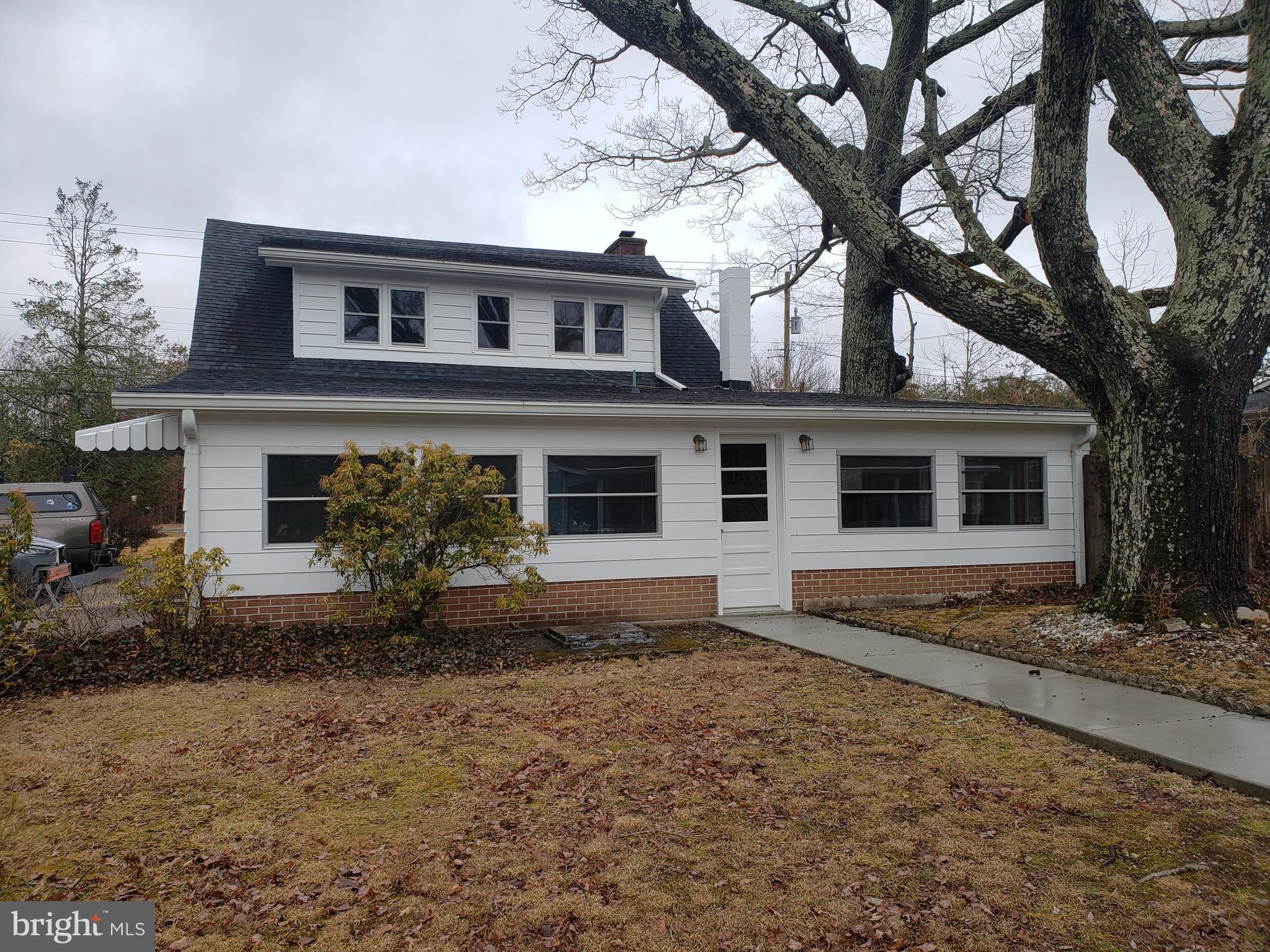 10306 Gunston Road Lorton, VA 22079 - Photo 4 of 4