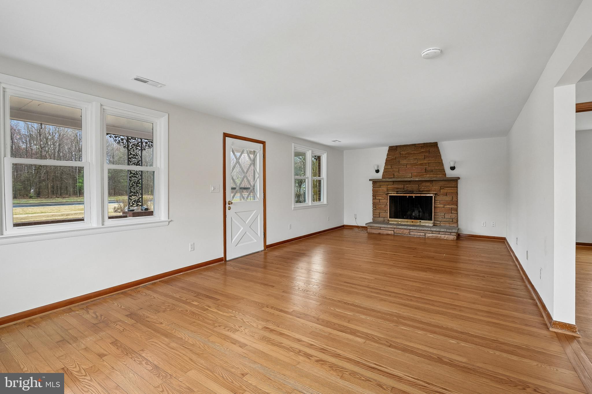 10306 Gunston Road Lorton, VA 22079 - Photo 7 of 20