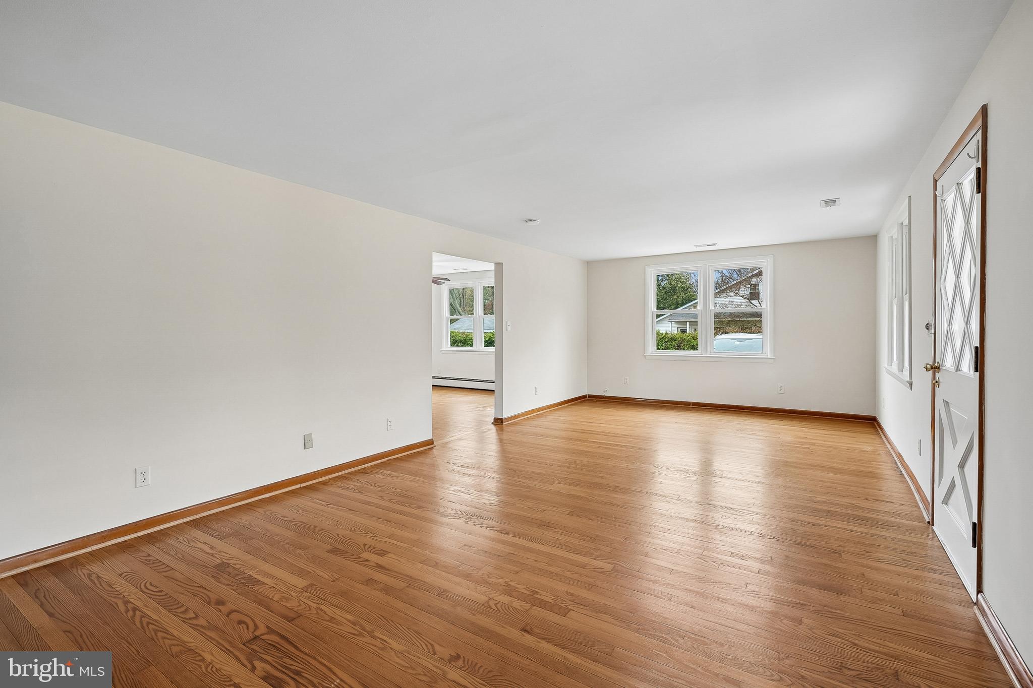 10306 Gunston Road Lorton, VA 22079 - Photo 8 of 20