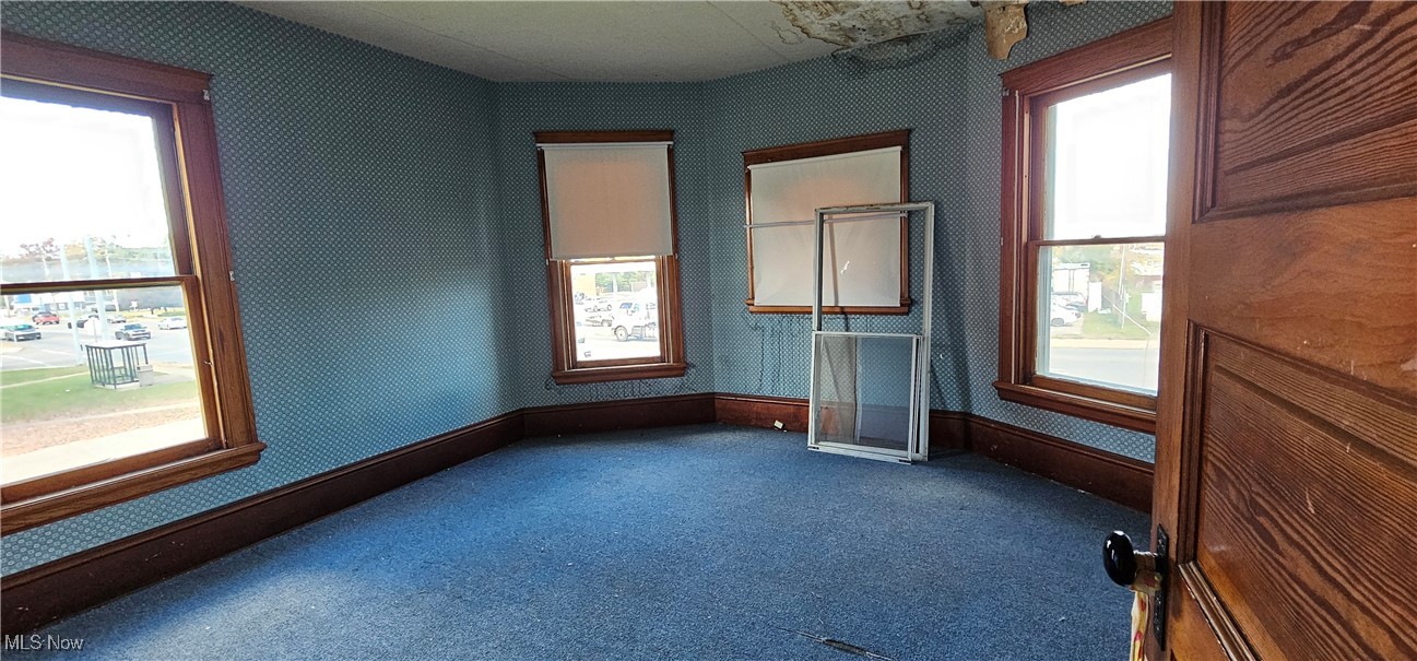 1922 East Prospect Road Ashtabula, OH 44004 - Photo 14 of 22