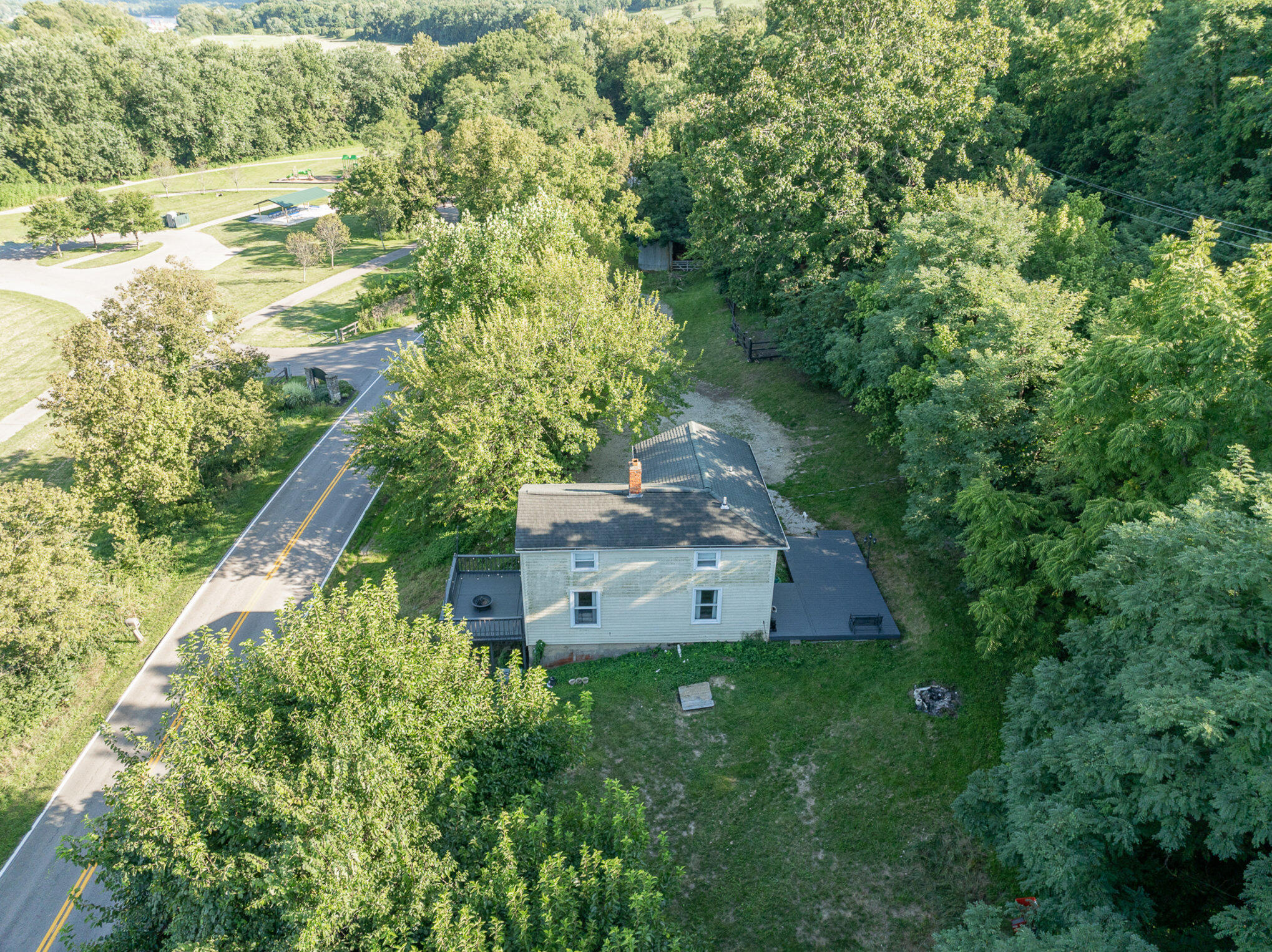 7445 River Road Hebron, KY 41048 - Photo 27 of 30