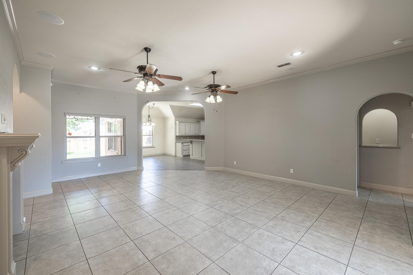 6406 93rd Street Lubbock, TX 79424 - Photo 29 of 40