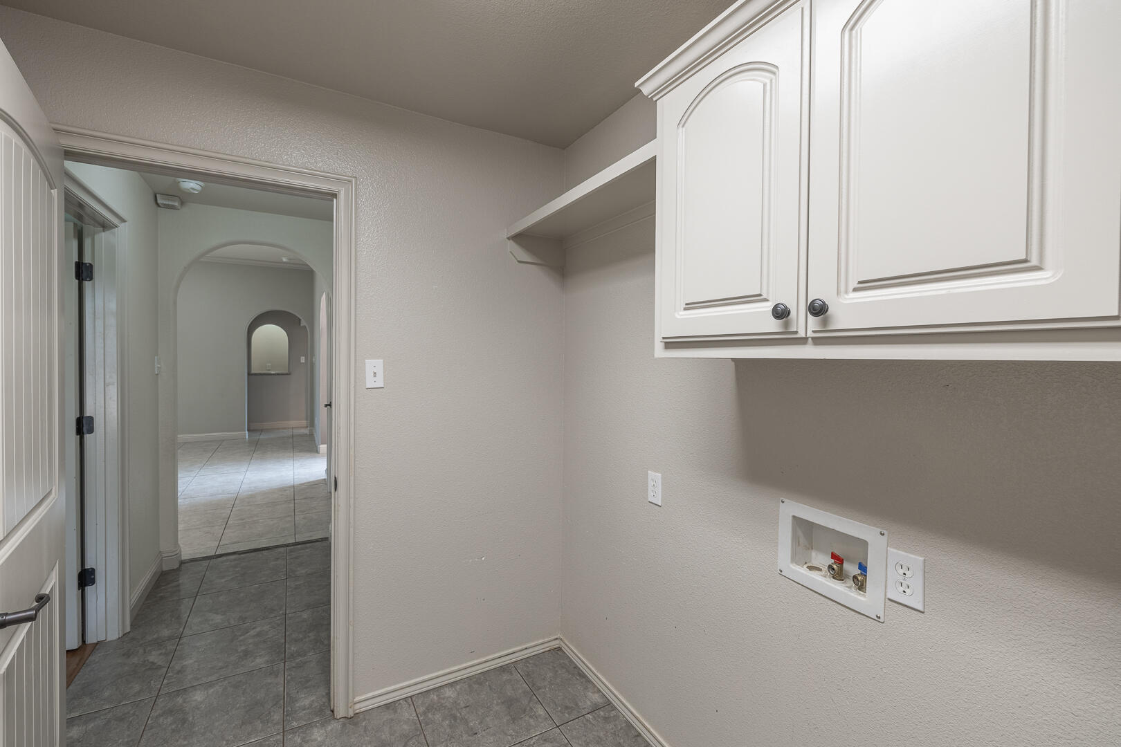 6406 93rd Street Lubbock, TX 79424 - Photo 34 of 40