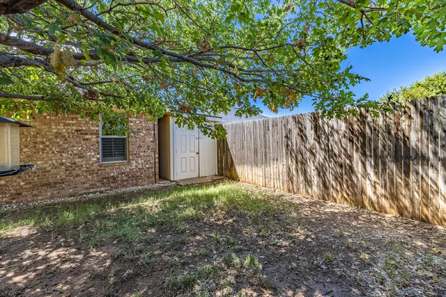 $330,000 | 6406 93rd Street, Lubbock, TX 79424