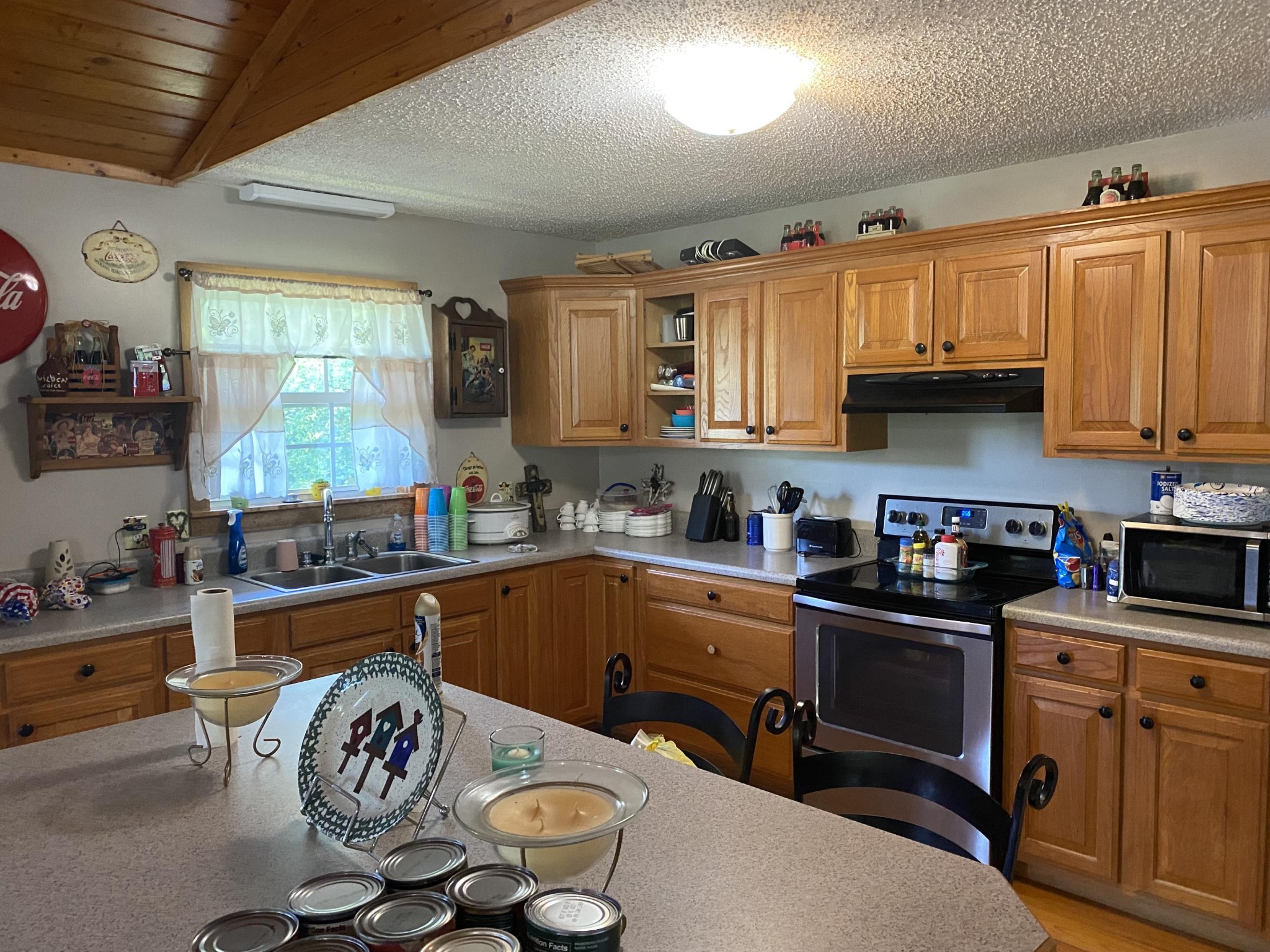 29 Myers Road Tellico Plains, TN 37385 - Photo 9 of 25 Gallery Image 9