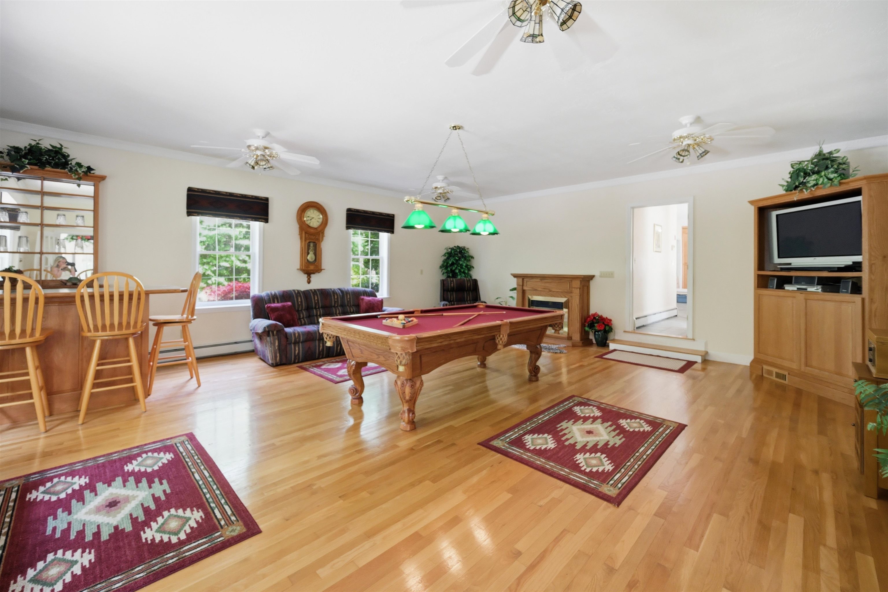 7 Mankill Brook Road Plaistow, NH 03865 - Photo 25 of 60
