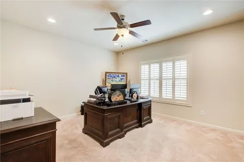 $649,000 | 2627 Vintage Drive, Alpharetta, GA 30009
