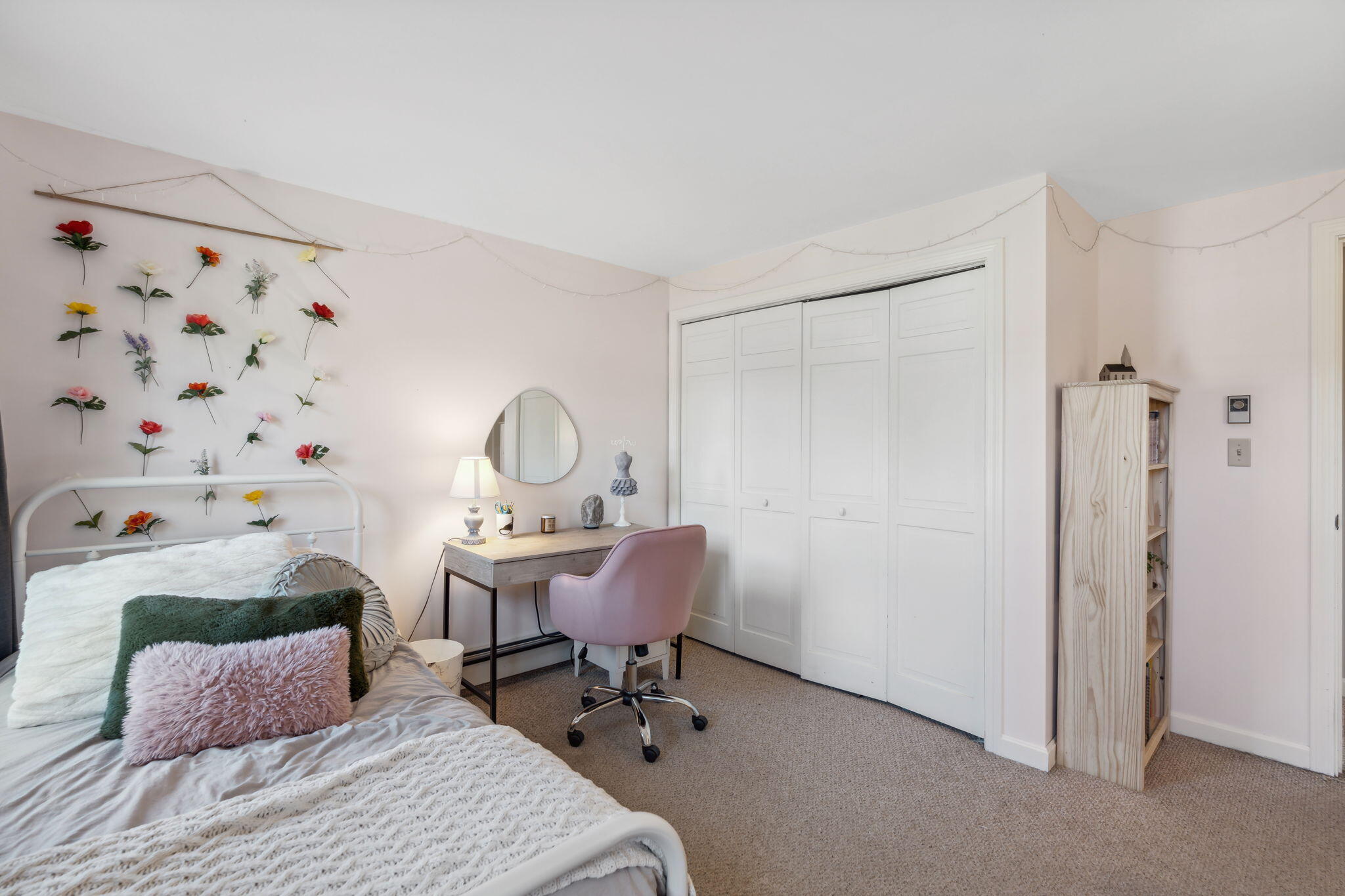 10 Hampton Road Cape Elizabeth, ME 04107 - Photo 28 of 40 10 Hampton Road