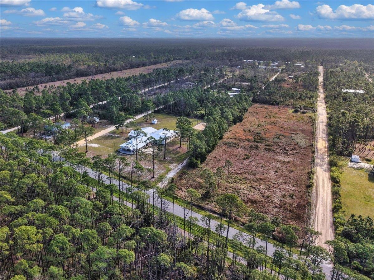 21070 Beach Road Perry, FL 32348 - Photo 6 of 26