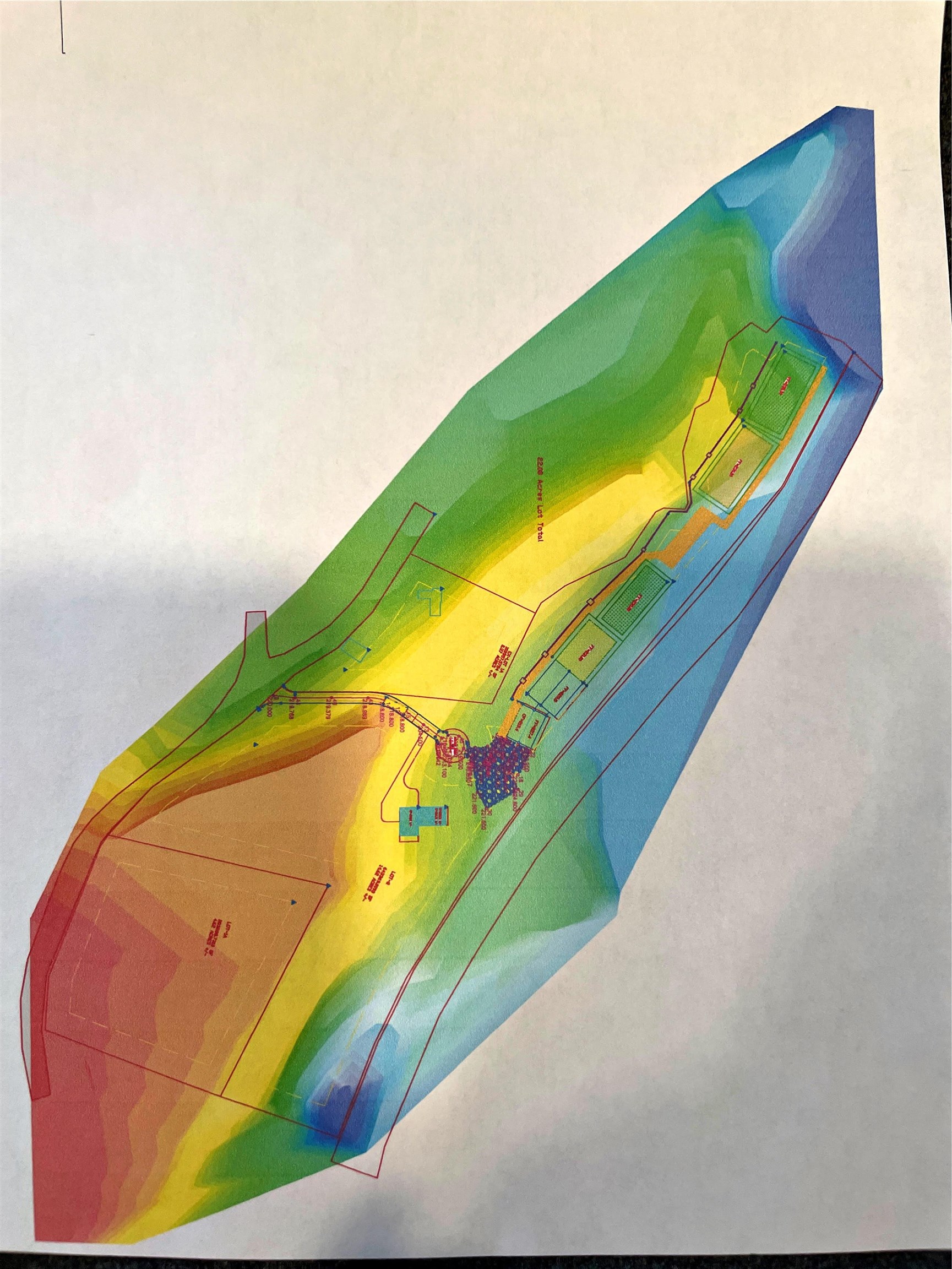 25 Scribner Road Raymond, NH 03077 - Photo 11 of 20