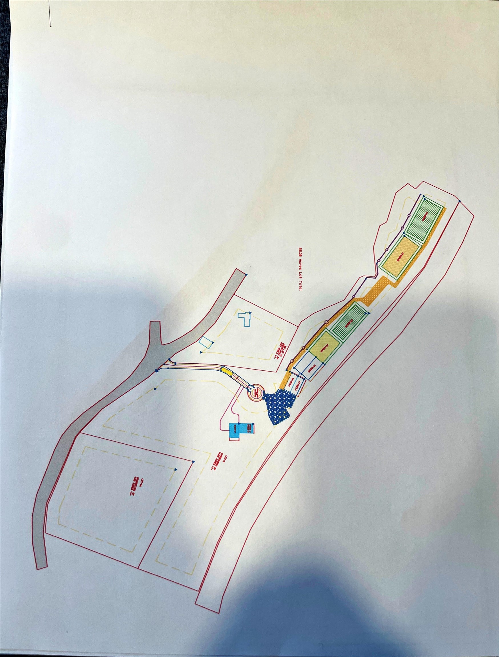 25 Scribner Road Raymond, NH 03077 - Photo 12 of 20