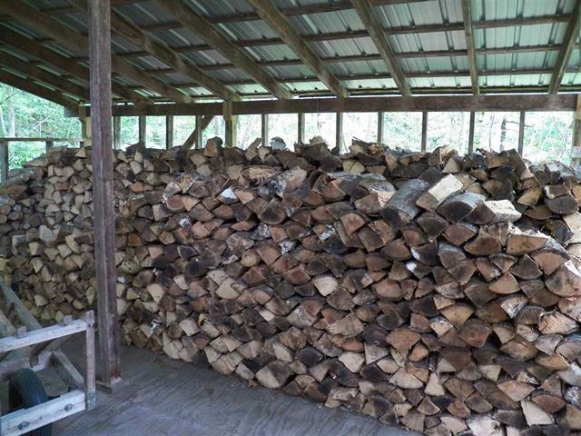 25 Scribner Road Raymond, NH 03077 - Photo 14 of 20