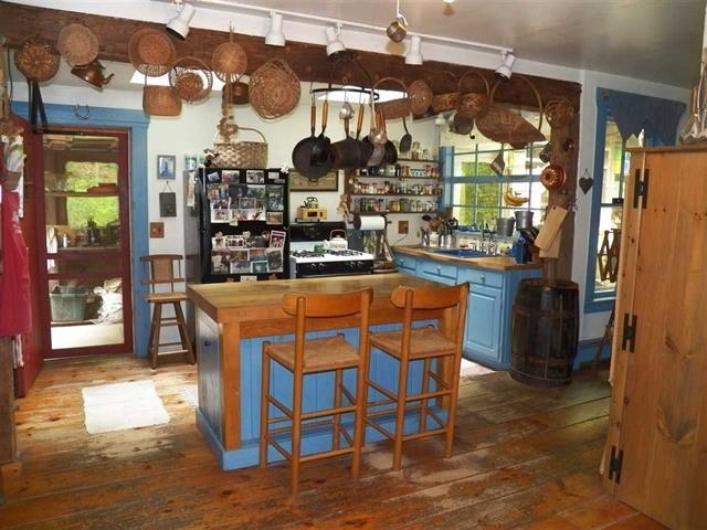 25 Scribner Road Raymond, NH 03077 - Photo 15 of 20