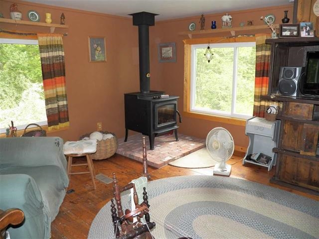 25 Scribner Road Raymond, NH 03077 - Photo 17 of 20