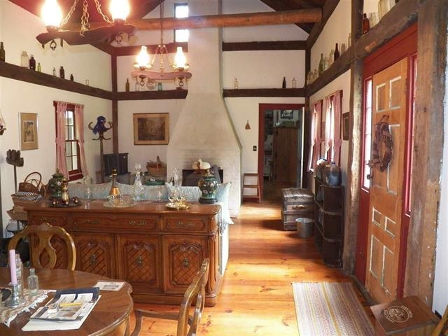 25 Scribner Road Raymond, NH 03077 - Photo 18 of 20