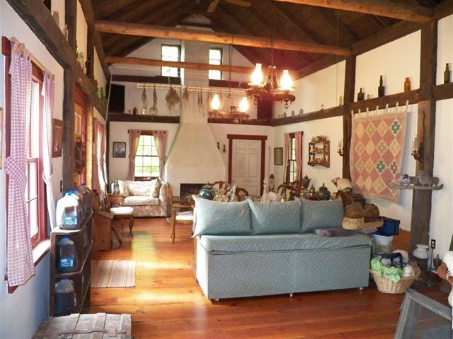 25 Scribner Road Raymond, NH 03077 - Photo 20 of 20