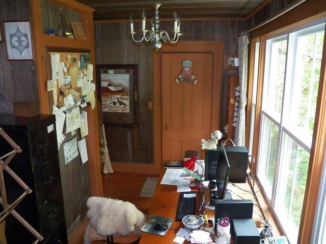 25 Scribner Road Raymond, NH 03077 - Photo 3 of 20