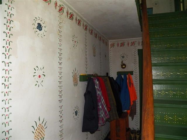 25 Scribner Road Raymond, NH 03077 - Photo 4 of 20