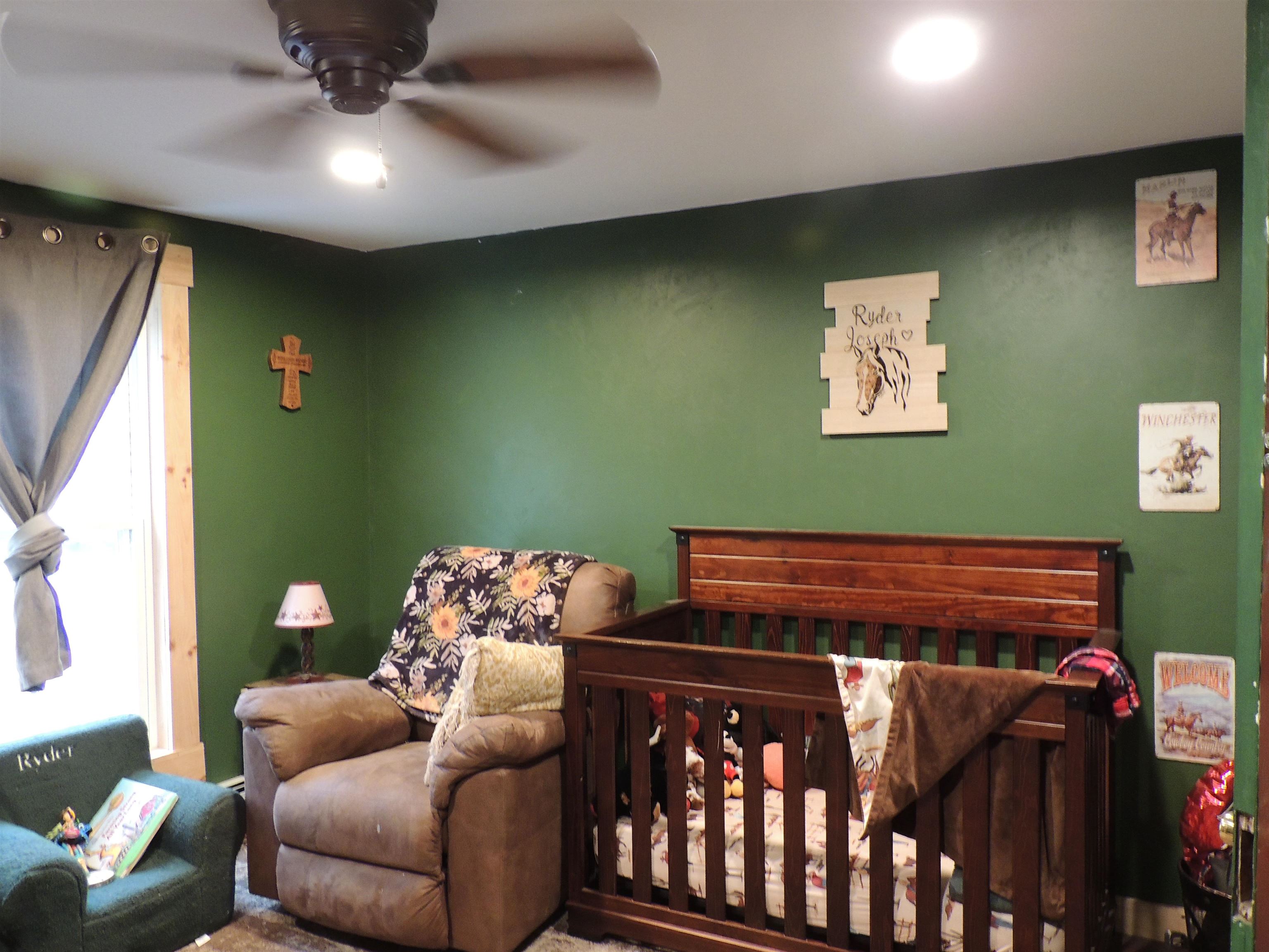 25 Scribner Road Raymond, NH 03077 - Photo 6 of 20