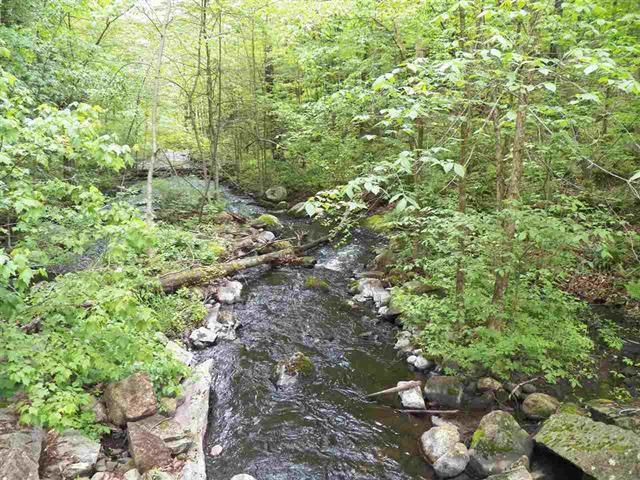 25 Scribner Road Raymond, NH 03077 - Photo 7 of 20