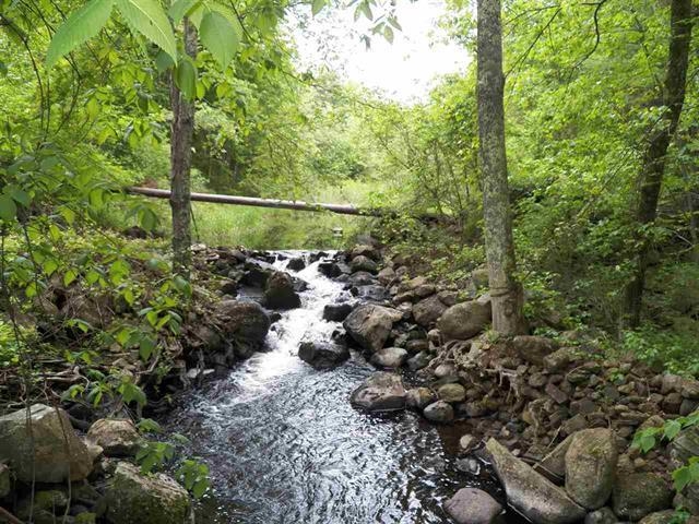 25 Scribner Road Raymond, NH 03077 - Photo 8 of 20