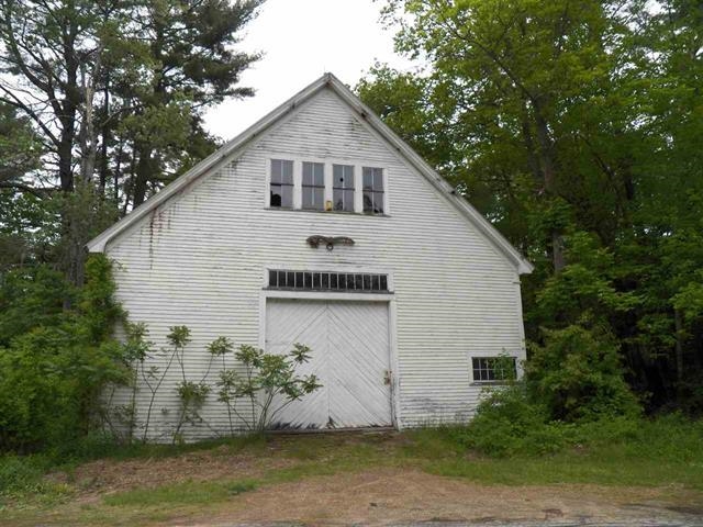 25 Scribner Road Raymond, NH 03077 - Photo 9 of 20