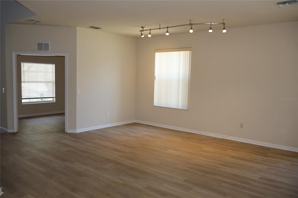 4013 Southwest 51st Court Ocala, FL 34474 - Photo 13 of 41