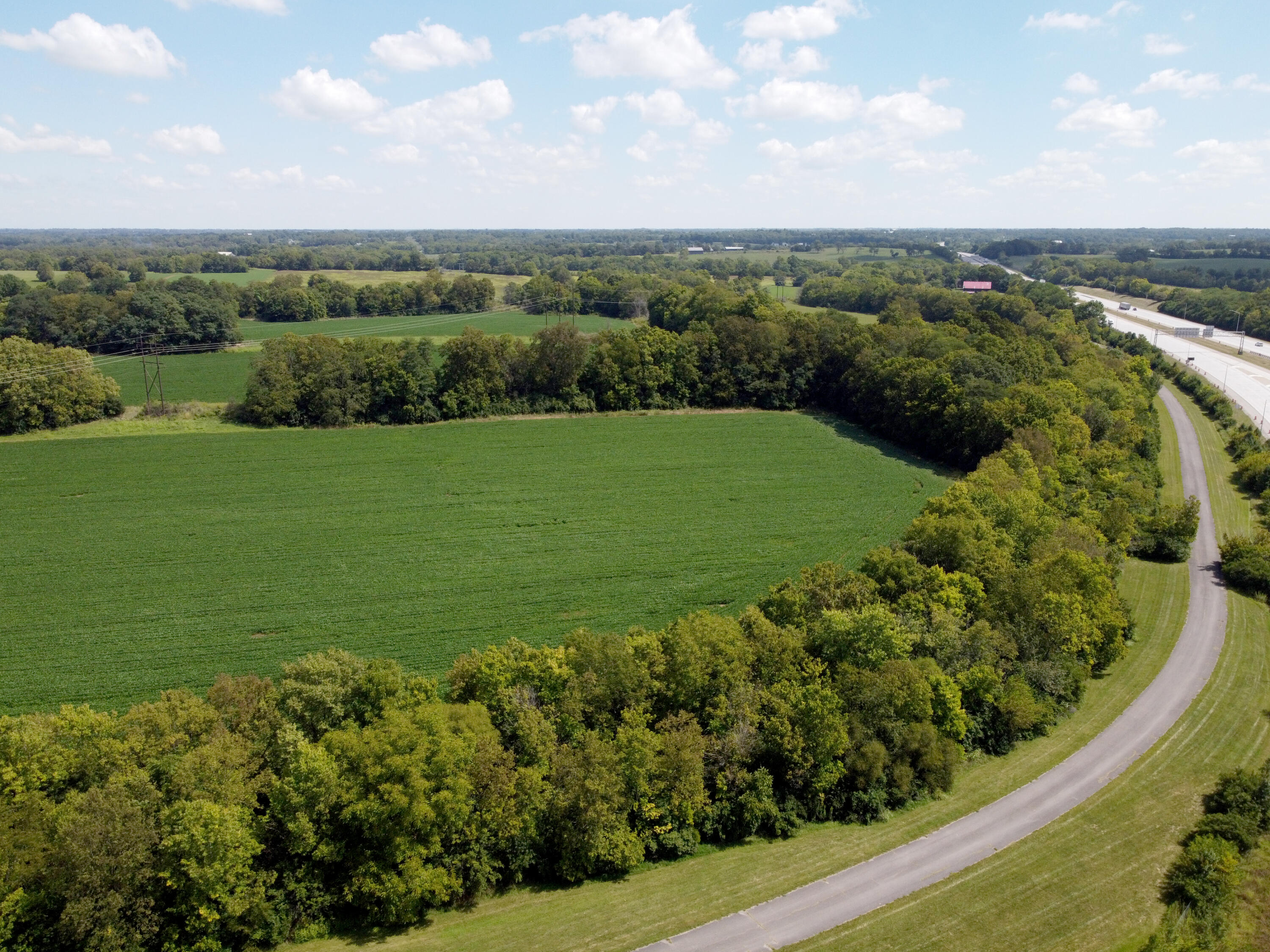 1641 Hume Road Lexington, KY 40516 - Photo 42 of 48 A6