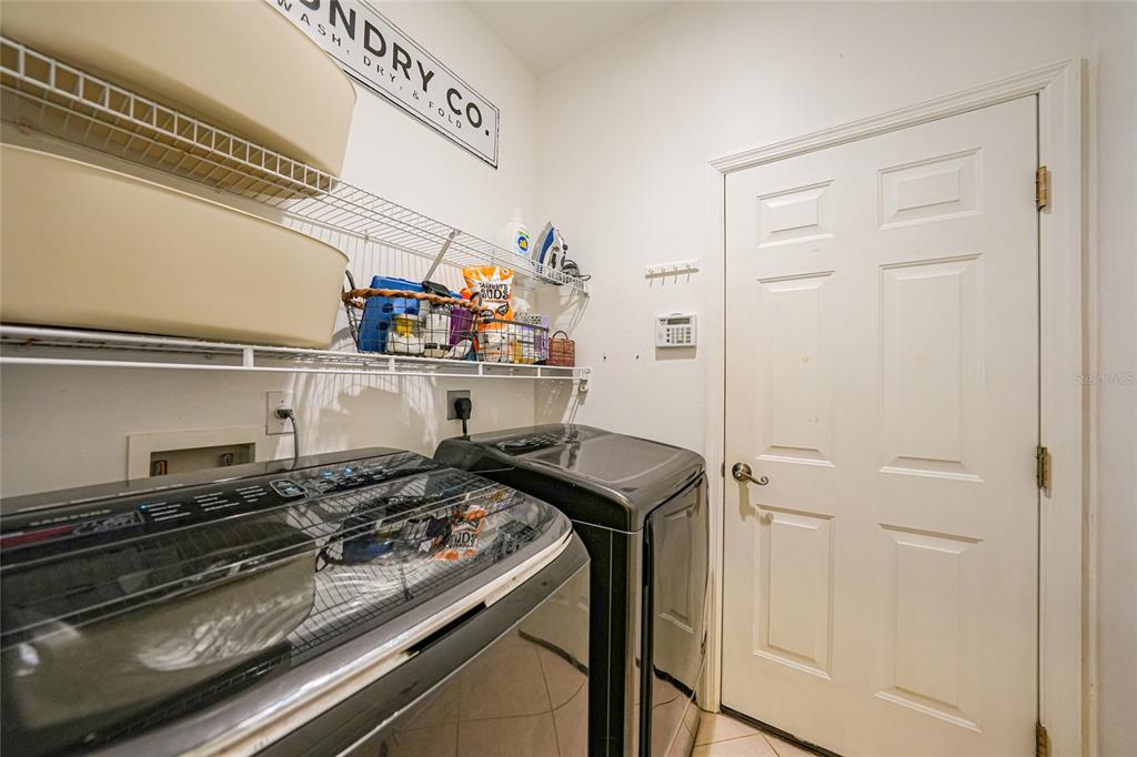 10007 Winding River Road Punta Gorda, FL 33950 - Photo 25 of 44