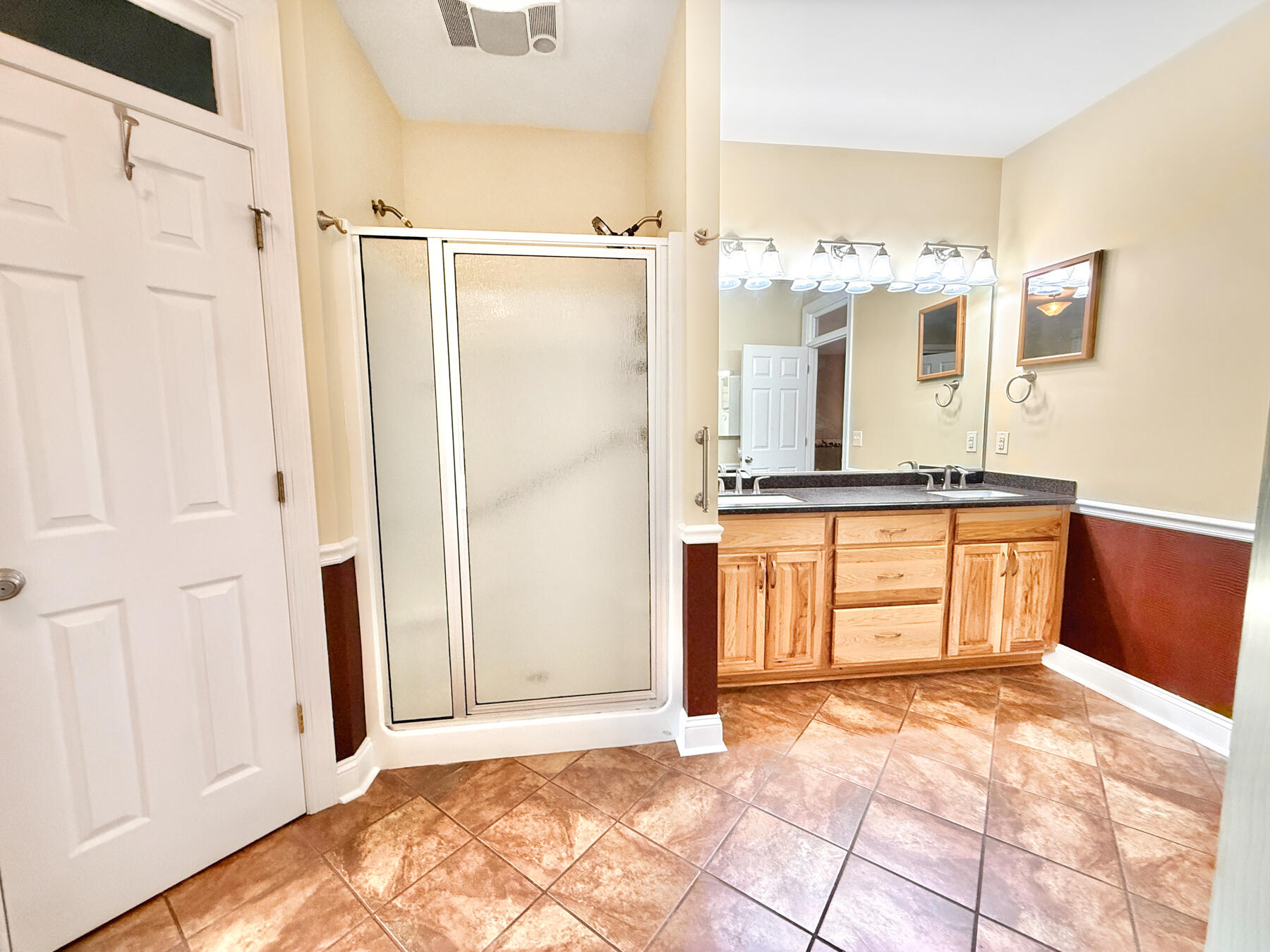 2427 Louisville Road Appling, GA 30802 - Photo 41 of 67 2026-04-20-47