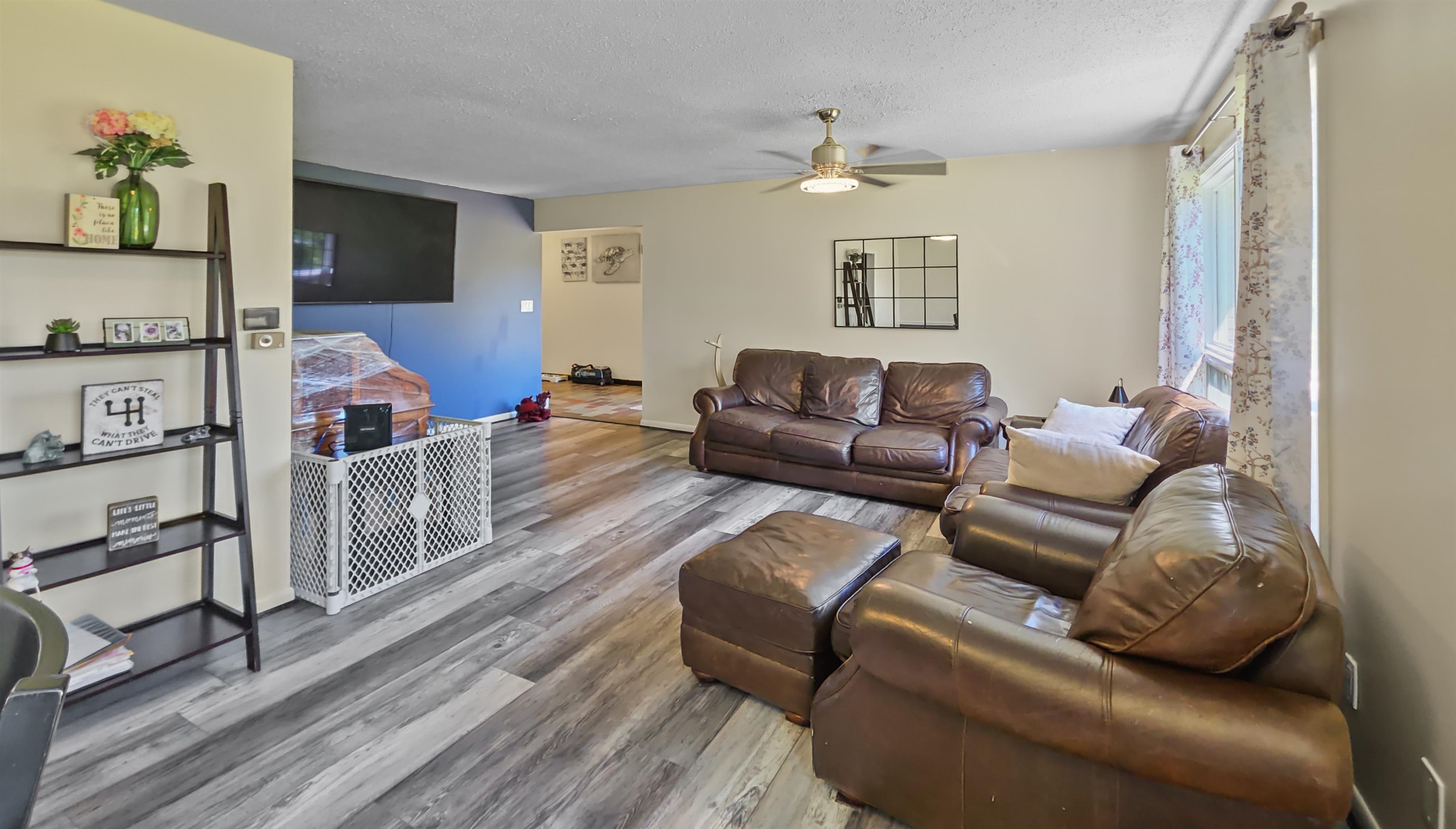6089 North Seymour Road Flushing, MI 48433 - Photo 14 of 56