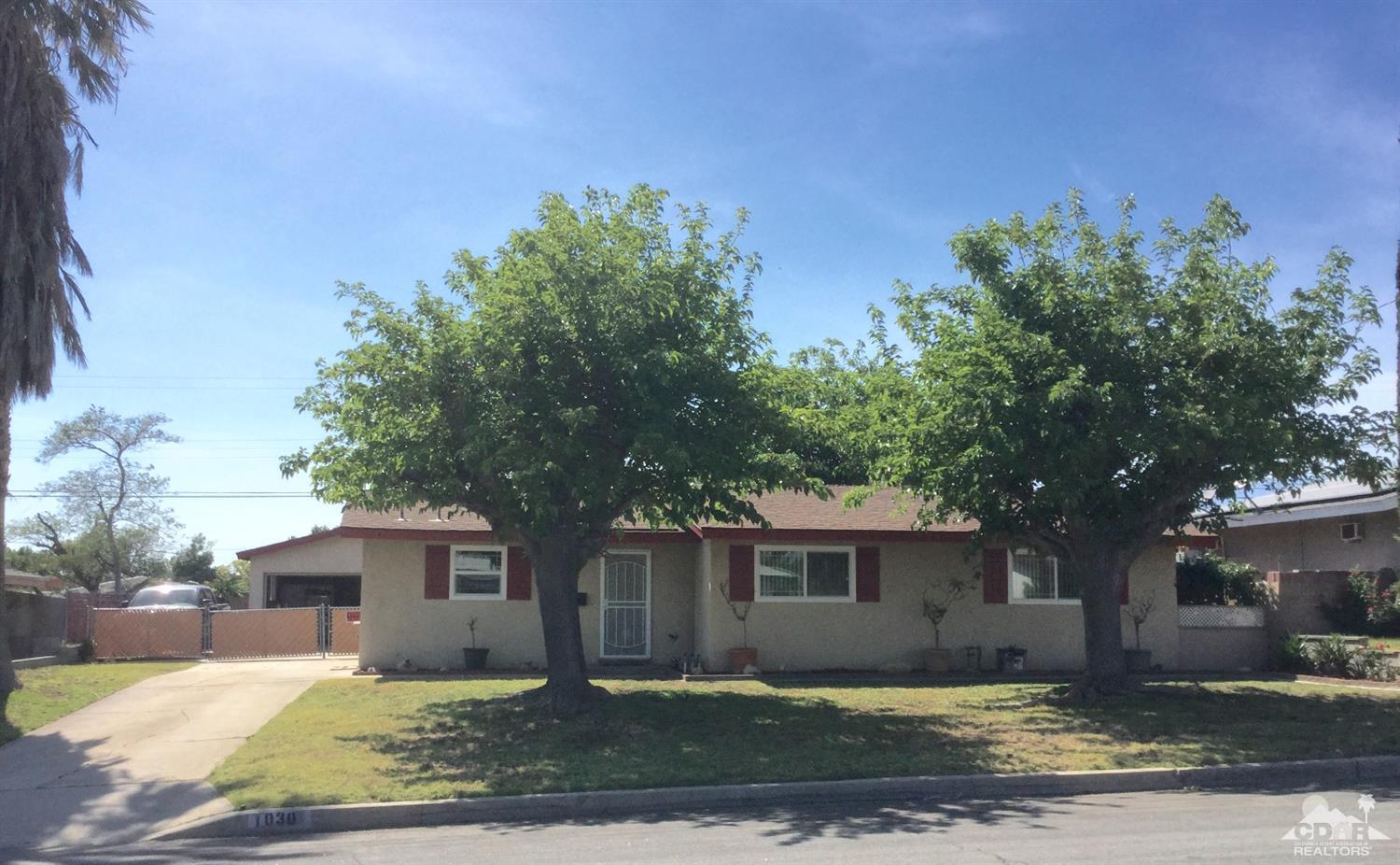 1030 North Alice Avenue Rialto, CA 92376 - Photo 1 of 36 Primary Photo