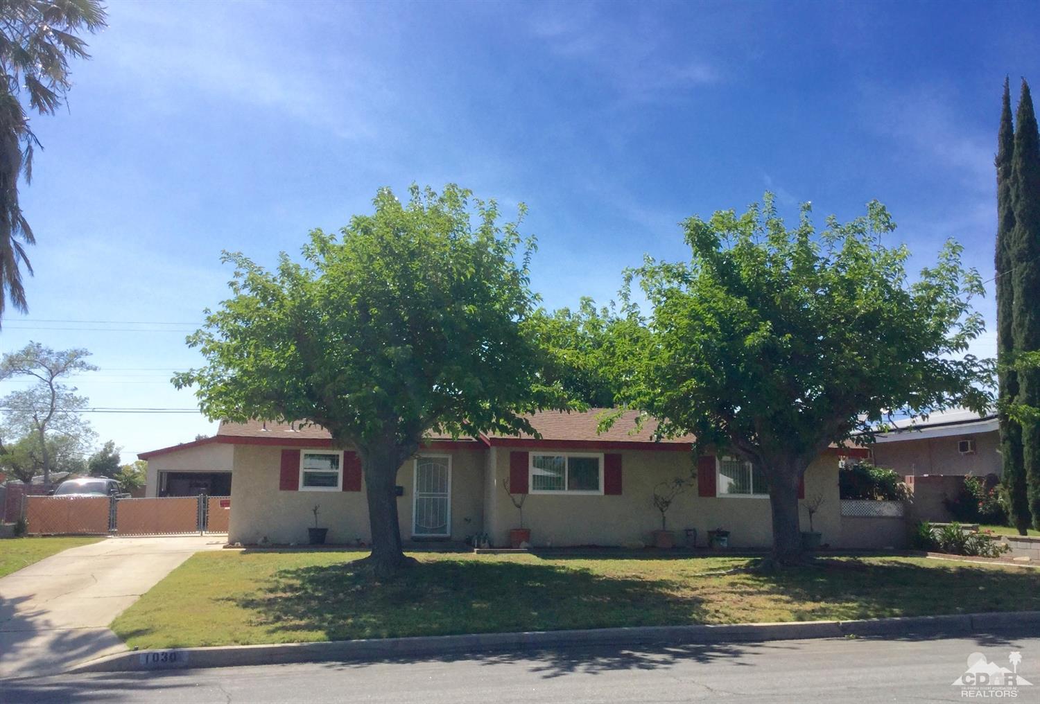 1030 North Alice Avenue Rialto, CA 92376 - Photo 2 of 36 Additional Photo