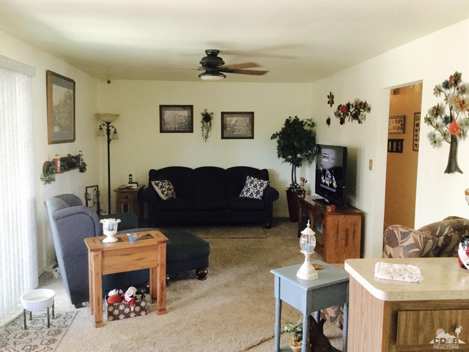 1030 North Alice Avenue Rialto, CA 92376 - Photo 11 of 36 Additional Photo