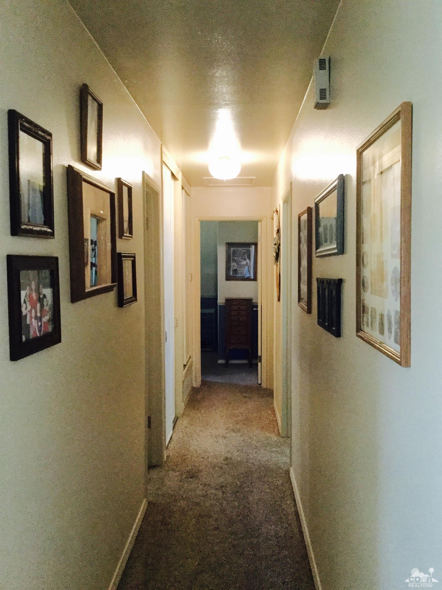 1030 North Alice Avenue Rialto, CA 92376 - Photo 12 of 36 Additional Photo