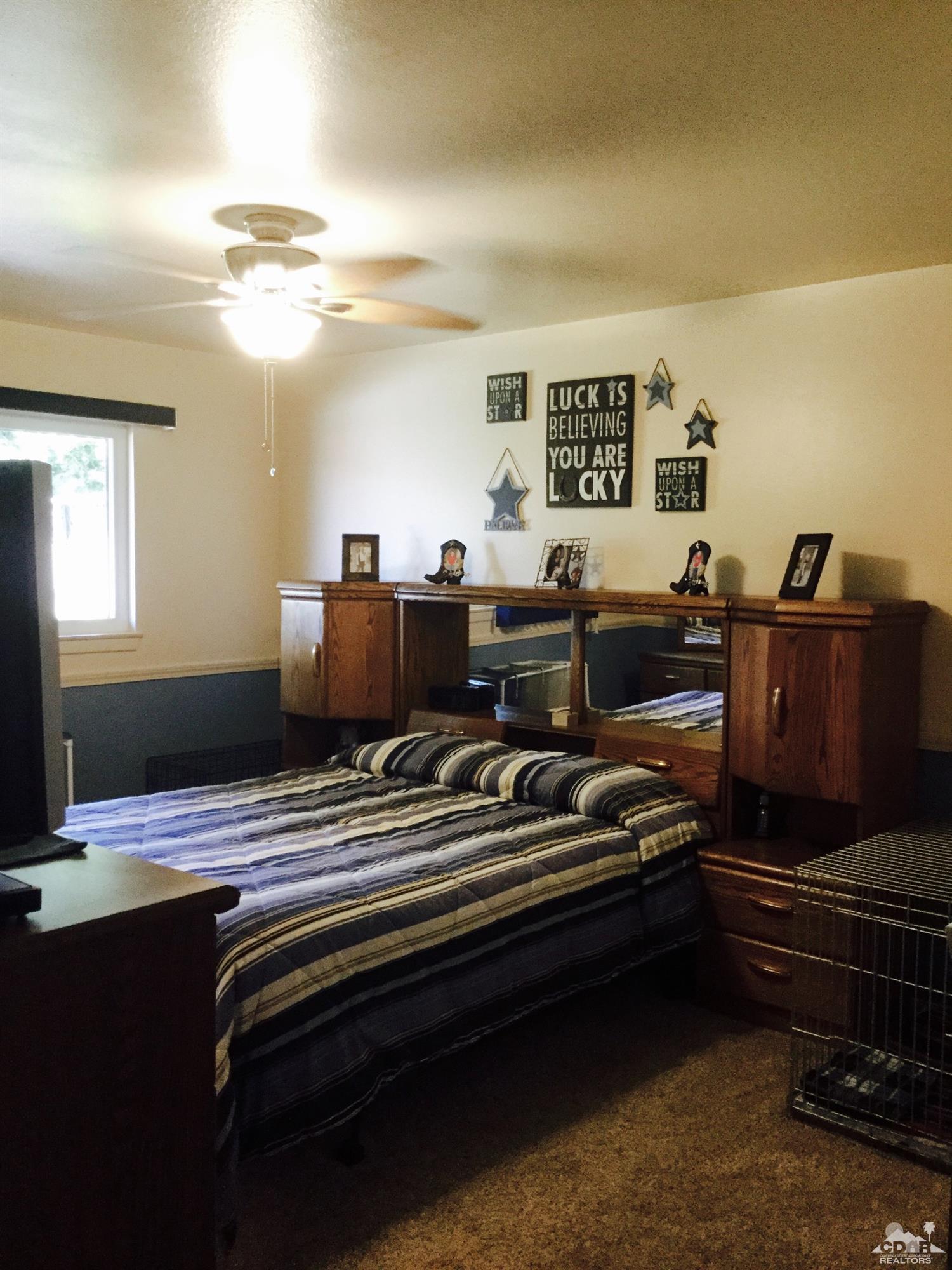 1030 North Alice Avenue Rialto, CA 92376 - Photo 14 of 36 Additional Photo