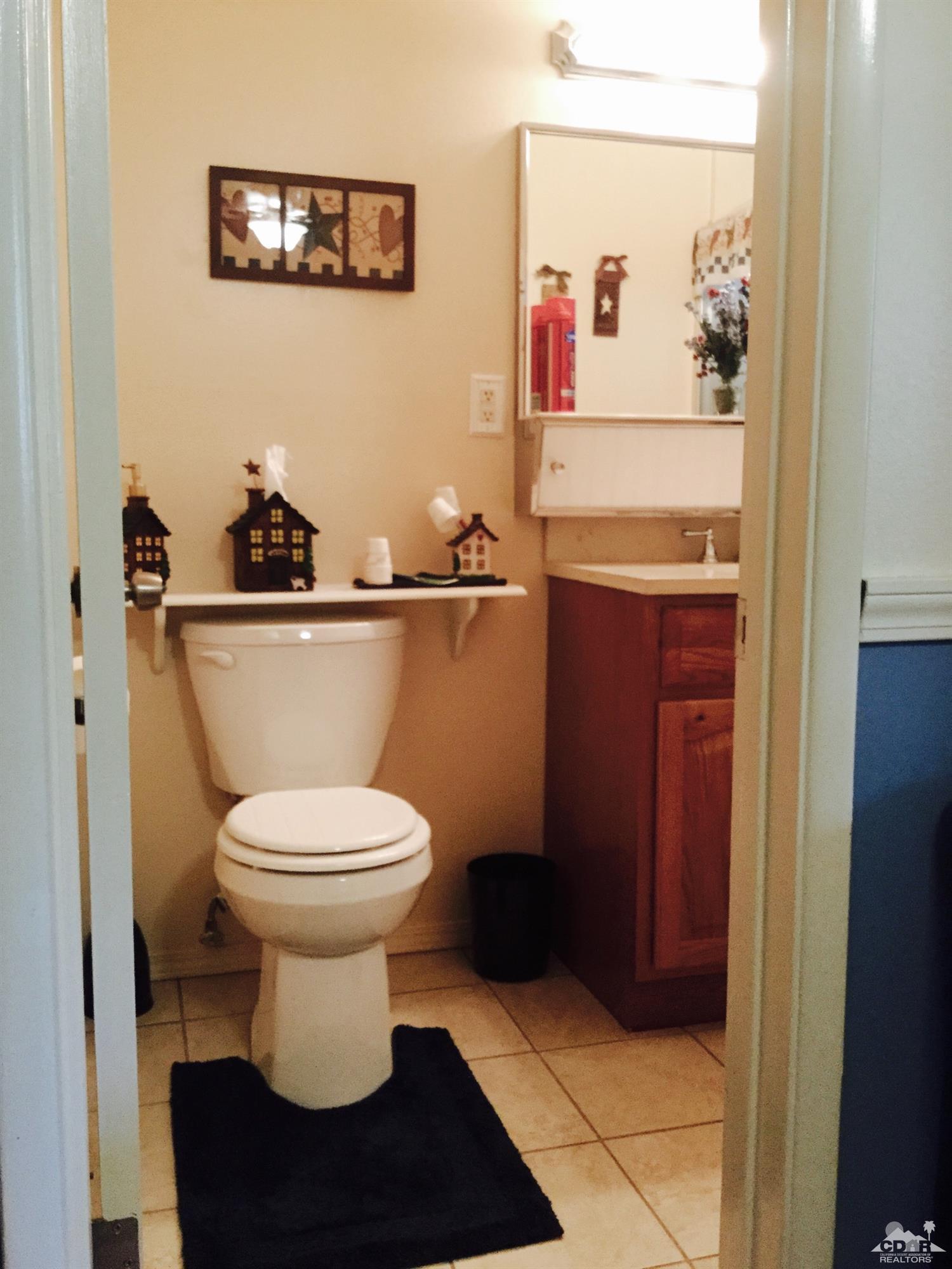 1030 North Alice Avenue Rialto, CA 92376 - Photo 15 of 36 Additional Photo