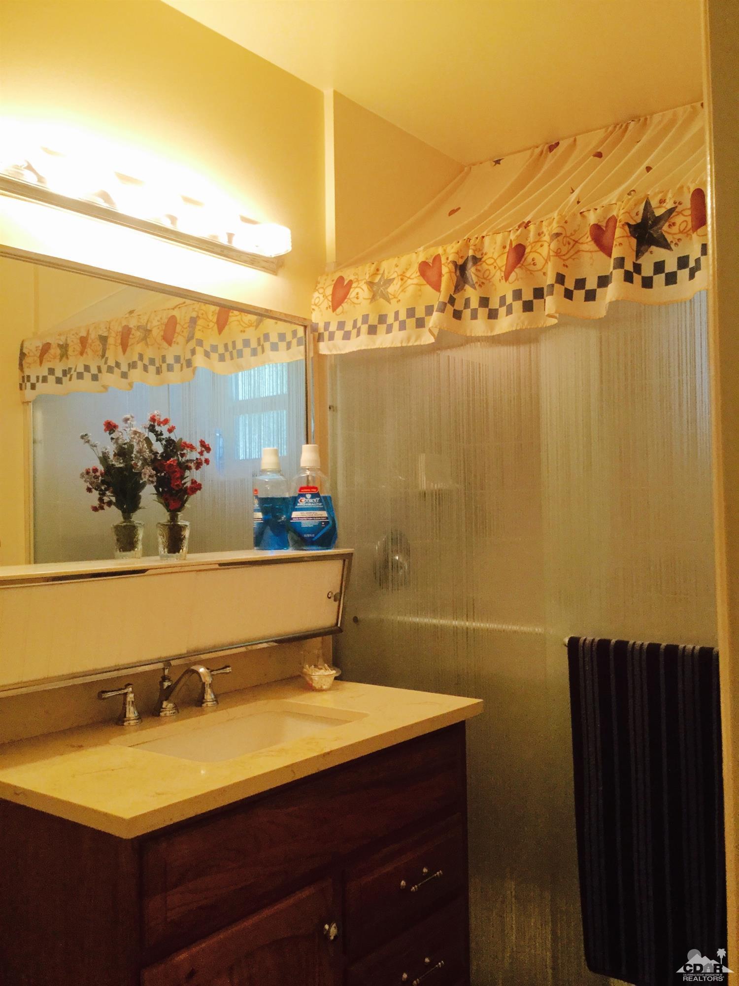1030 North Alice Avenue Rialto, CA 92376 - Photo 16 of 36 Additional Photo