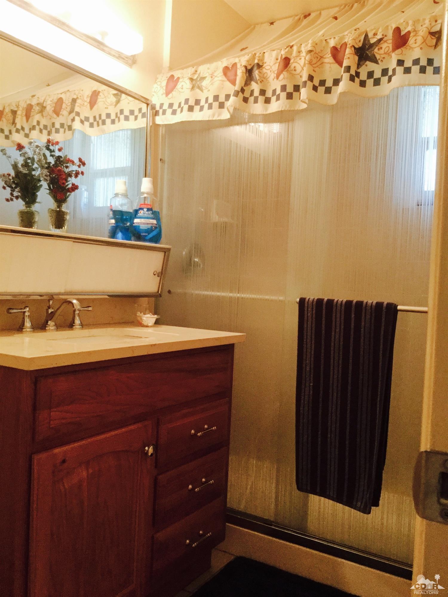 1030 North Alice Avenue Rialto, CA 92376 - Photo 17 of 36 Additional Photo