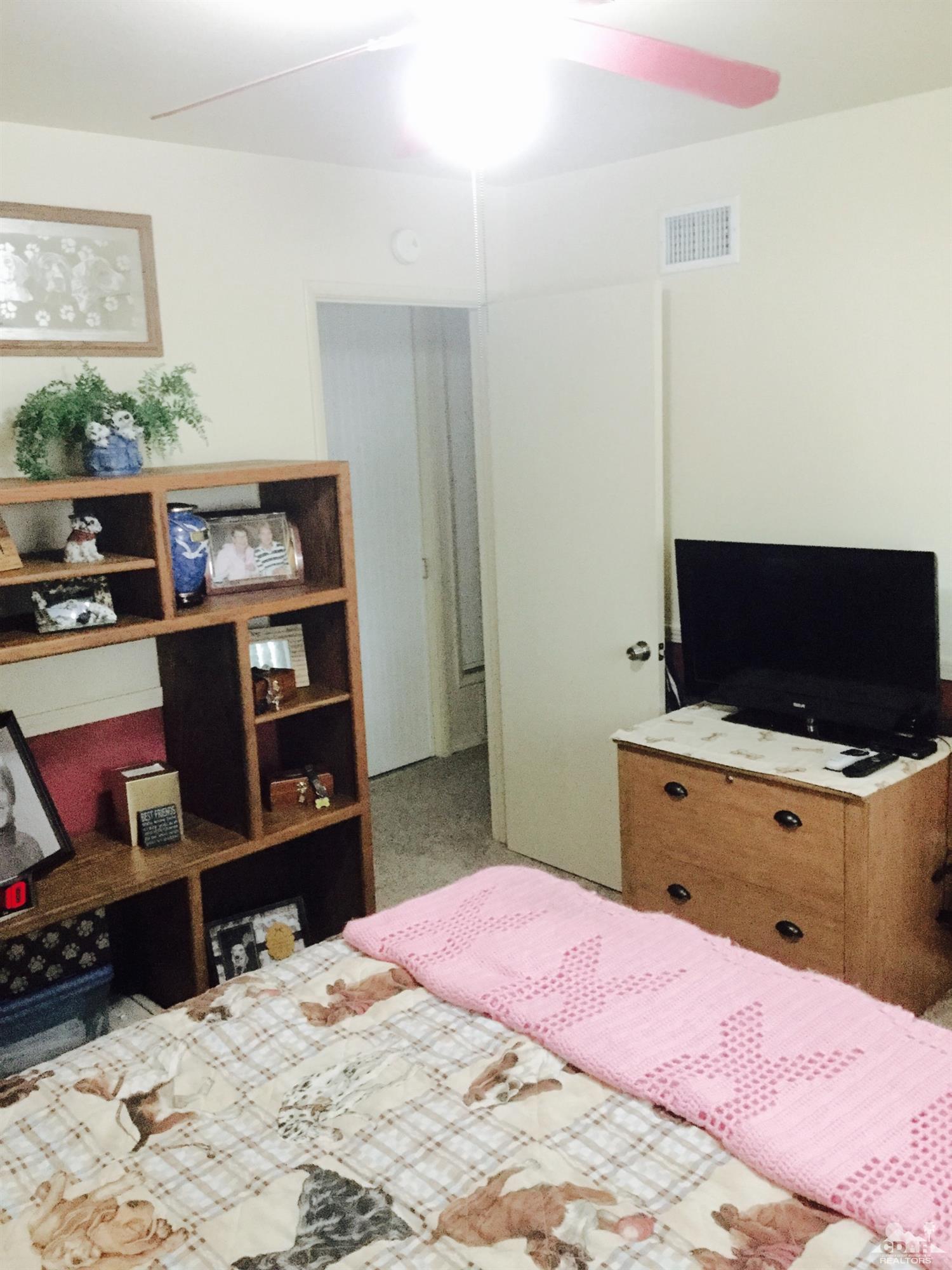 1030 North Alice Avenue Rialto, CA 92376 - Photo 18 of 36 Additional Photo