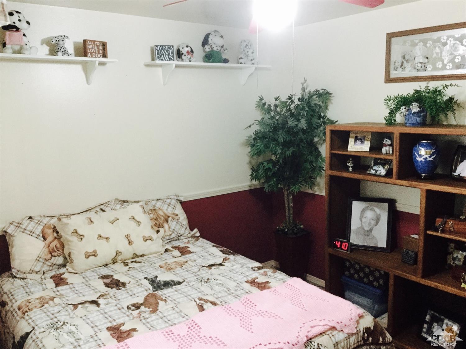 1030 North Alice Avenue Rialto, CA 92376 - Photo 19 of 36 Additional Photo