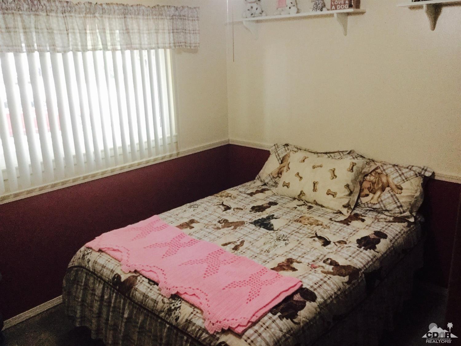 1030 North Alice Avenue Rialto, CA 92376 - Photo 20 of 36 Additional Photo