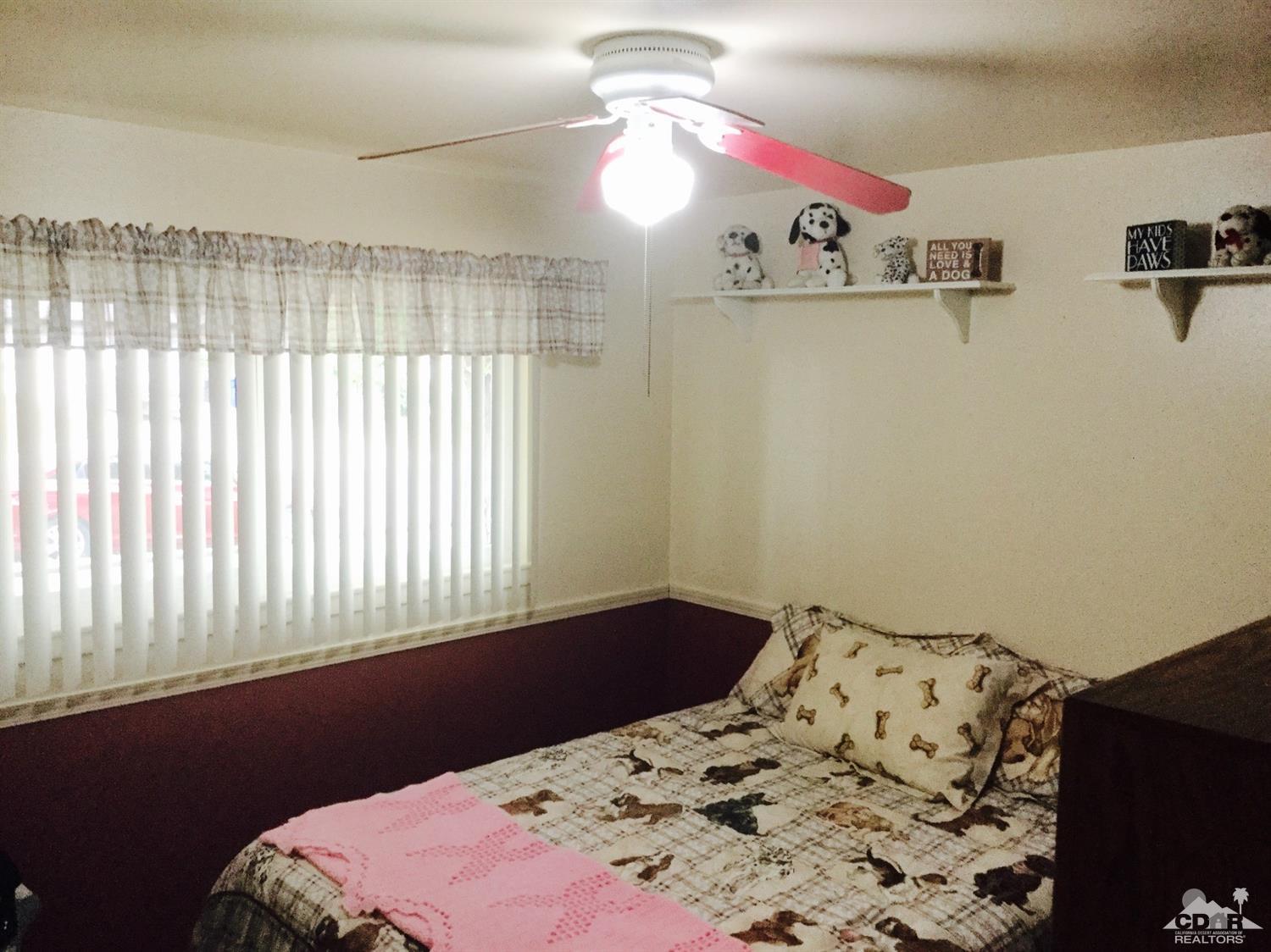 1030 North Alice Avenue Rialto, CA 92376 - Photo 21 of 36 Additional Photo