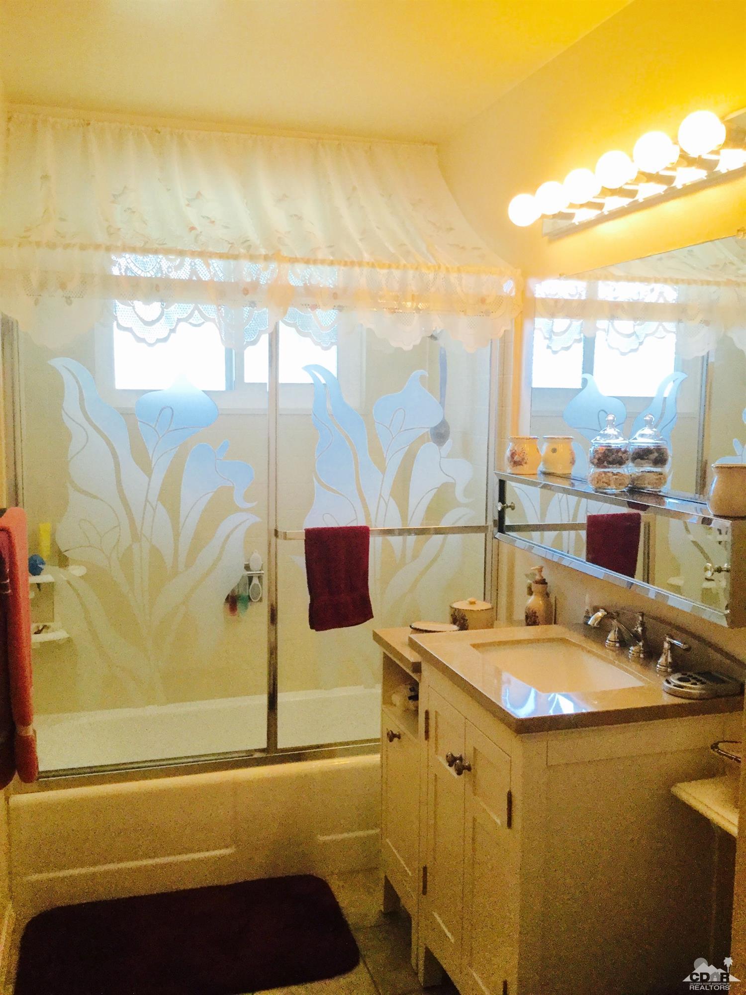 1030 North Alice Avenue Rialto, CA 92376 - Photo 22 of 36 Additional Photo