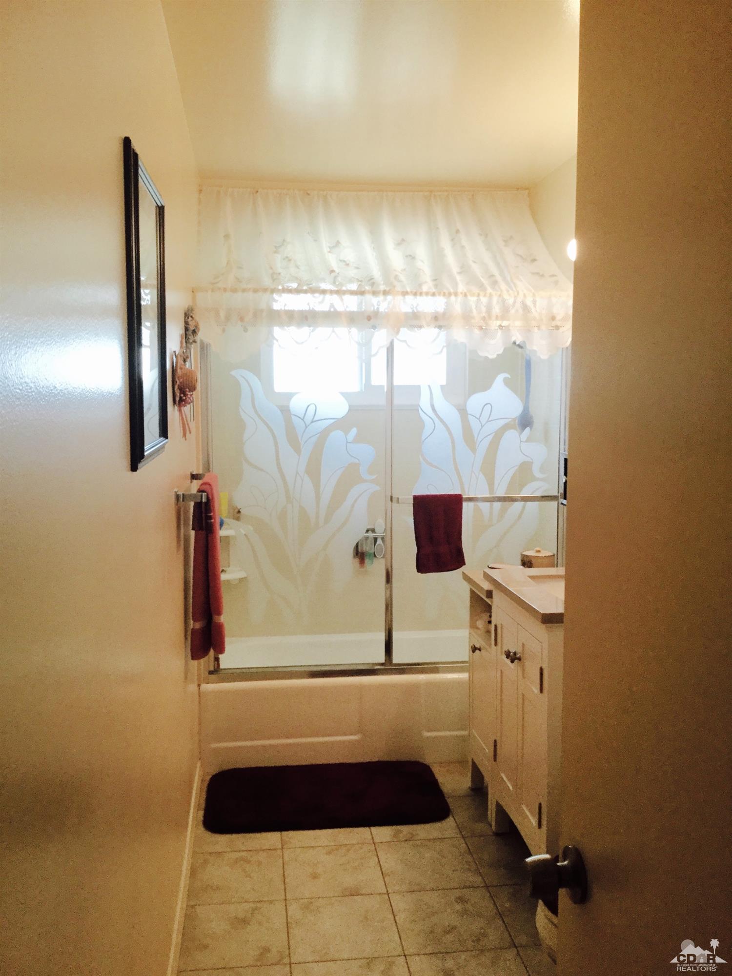 1030 North Alice Avenue Rialto, CA 92376 - Photo 23 of 36 Additional Photo