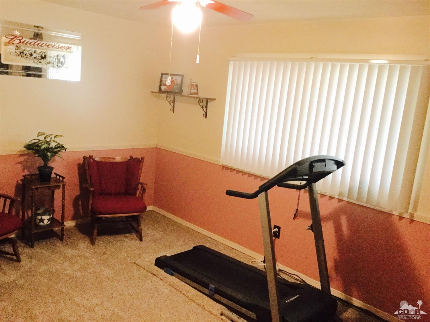 1030 North Alice Avenue Rialto, CA 92376 - Photo 24 of 36 Additional Photo