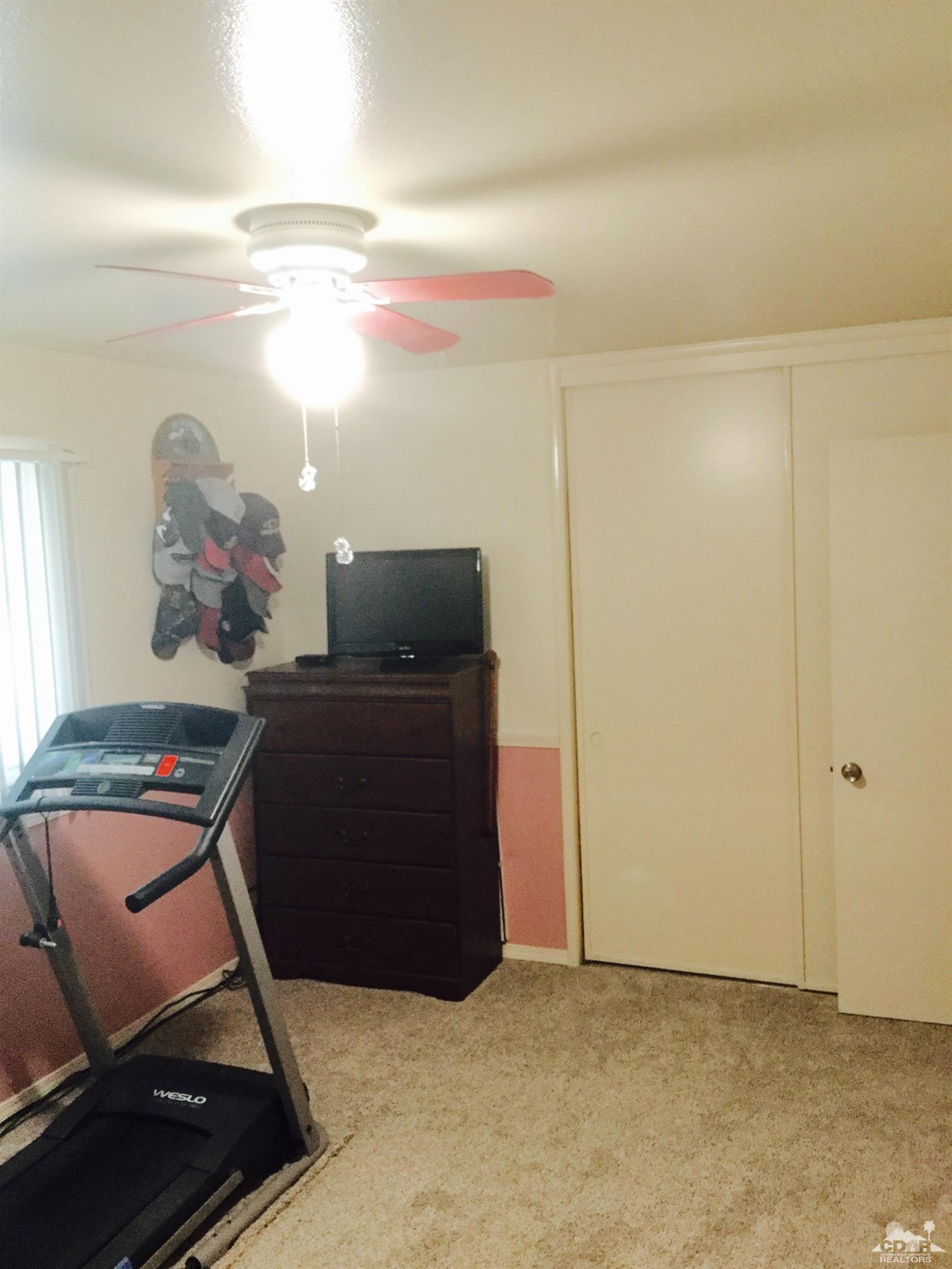 1030 North Alice Avenue Rialto, CA 92376 - Photo 25 of 36 Additional Photo